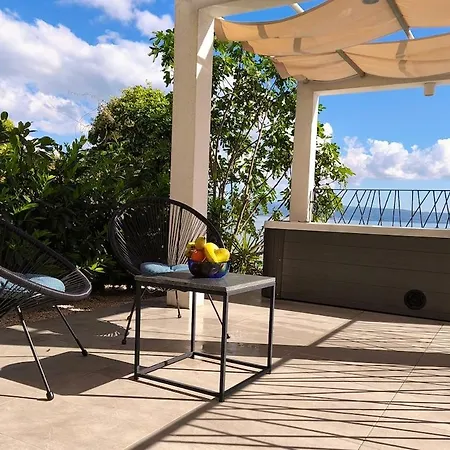 Charming House With Jacuzzi Vesna