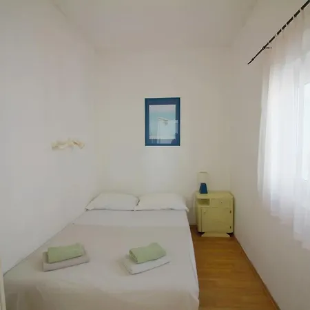 Charming House With Jacuzzi Vesna Сasa de vacaciones Podstrana